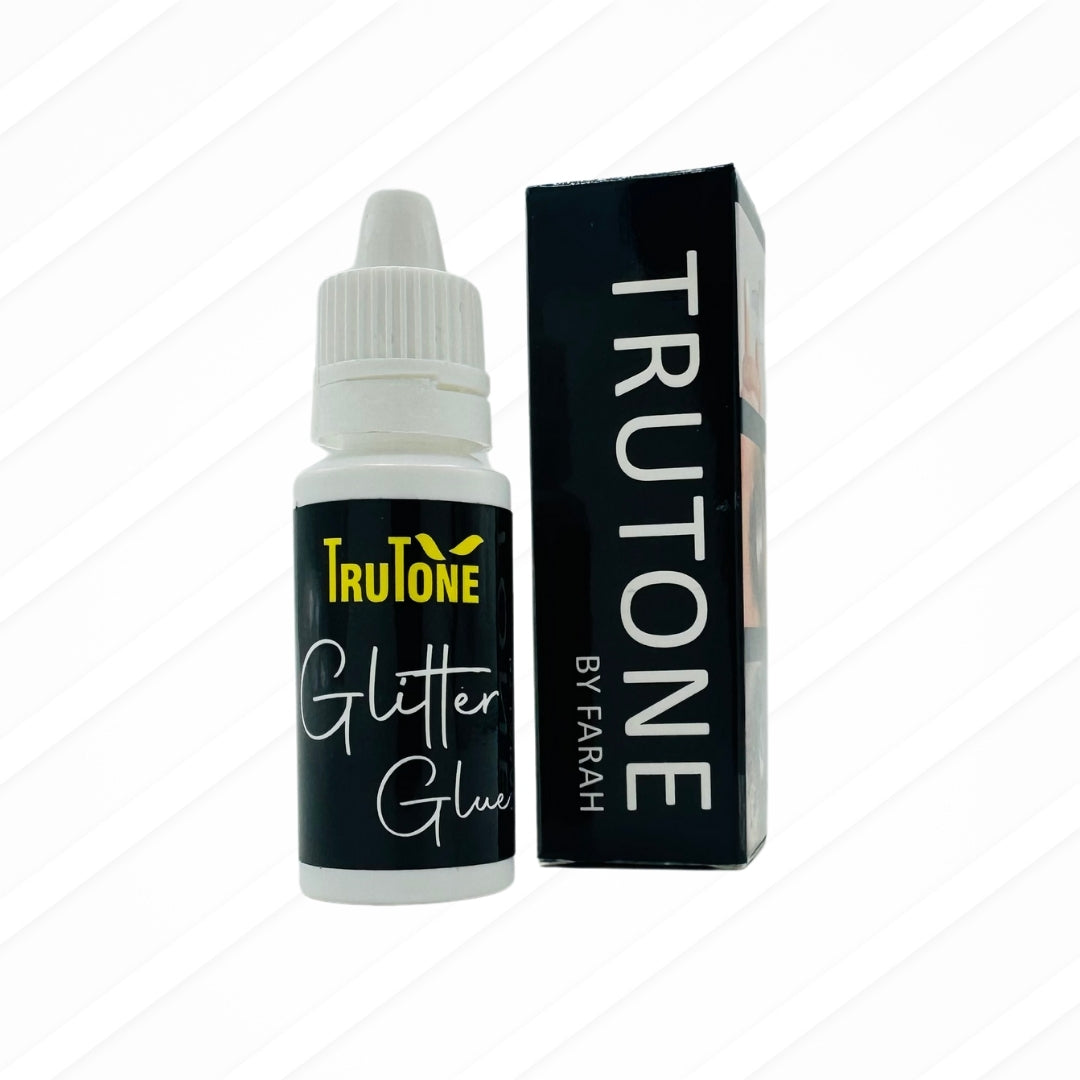 EyeShade Glue
