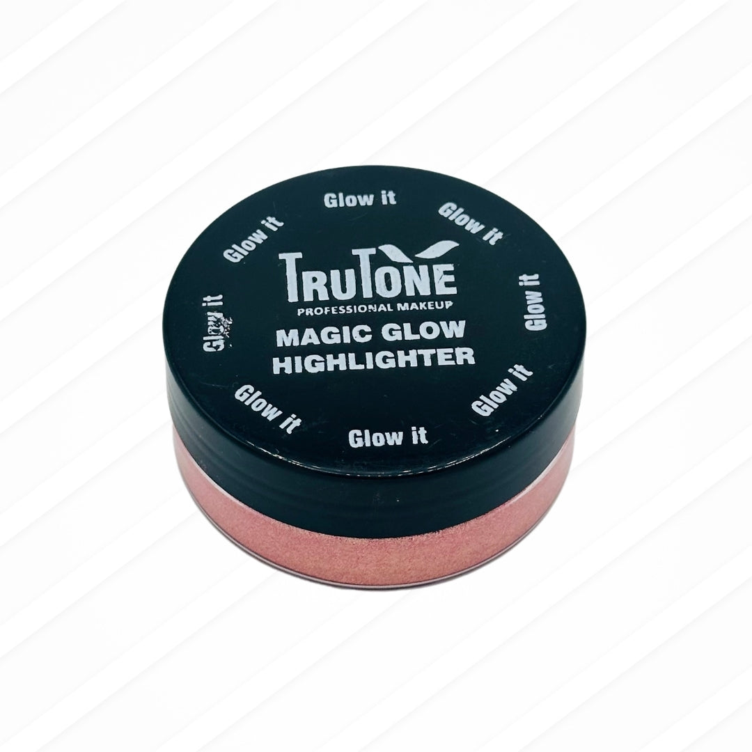 Trutone Magic Glow High Lighter