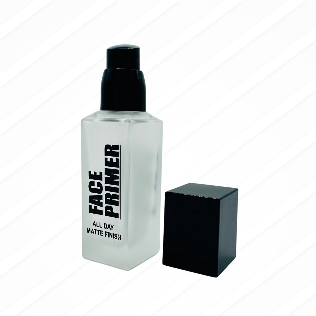 Face Primer