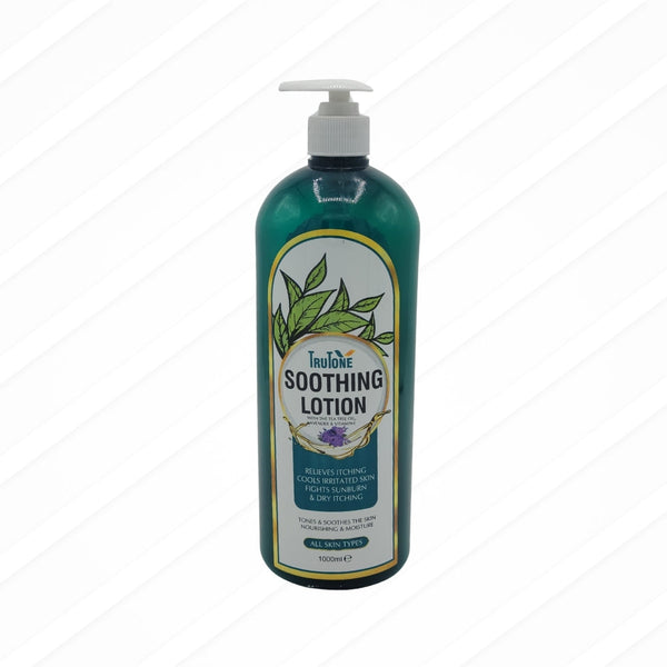 Moisturizer