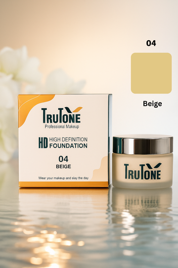 Base 04 Beige