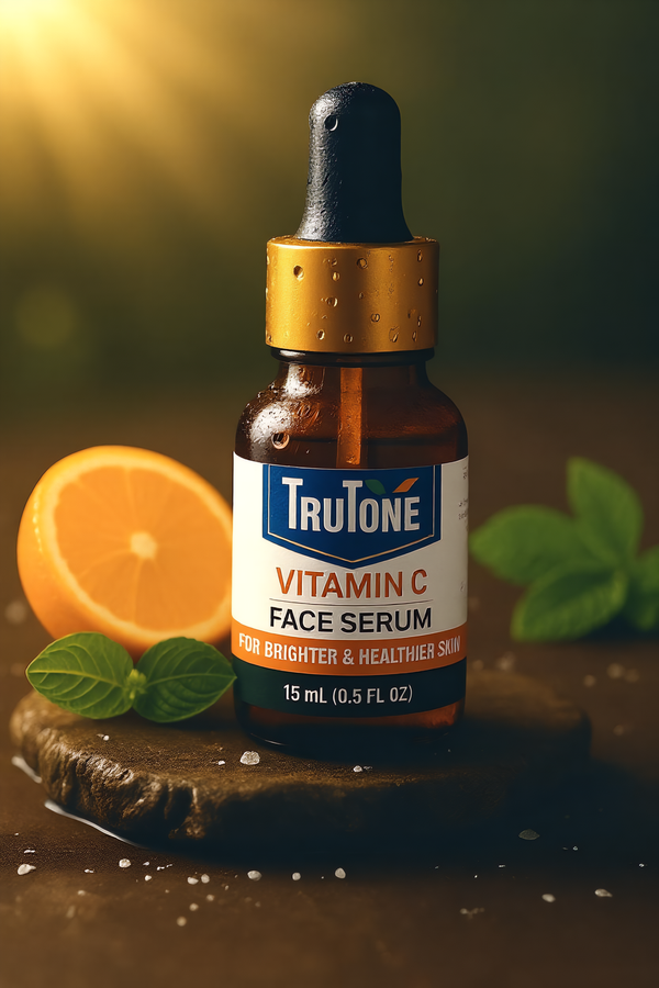 Serums